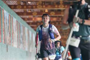 BIB: 
                            <button type="button" onclick="openModal(26924417)" class="btn btn-primary btn-sm float-right btn-popup" data-toggle="modal" data-target=".modal-high-quality">
                        <i class="fas fa-shopping-cart"></i> Add to Cart
                    </button>
                                            <button type="button" onclick="isThisMe(26924417, true)" class="btn btn-success btn-sm float-right btn-popup btn-isme hidden" data-toggle="tooltip" data-placement="bottom" title="นี่คือรูปของคุณใช่ไหม คลิกที่นี่เพื่อเอาเข้าอัลบั้ม">
                        <i class="fas fa-plus"></i> Add to album
                    </button>
                    <button type="button" onclick="isThisMe(26924417, false)" class="btn btn-warning btn-sm float-right btn-popup btn-isnotme hidden">
                        <i class="fas fa-ban"></i> Remove from album
                    </button>